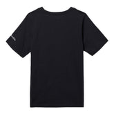 Columbia Valley Creek T-Shirt Junior T Shirts Columbia